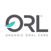 ORL Labs (US) Image