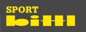 Sport Bittl DE Image