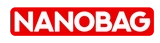 Nanobag (US) Image