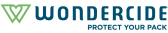Wondercide (US) Image