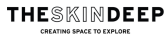Skin Deep UK Image