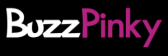 Buzzpinky Image