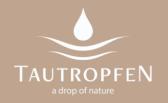 TAUTROPFEN Naturkosmetik DE Image