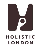 Holistic London Image