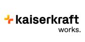 Kaiser Kraft UK Image