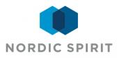 Nordic Spirit Image