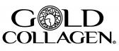Gold Collagen Image