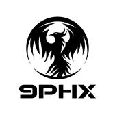 9PHX RACING Image
