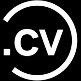 Hello.cv (US) Image