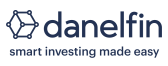 Danelfin (US) Image