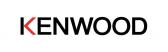 Kenwood IT Image