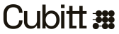 Cubitt (US) Image