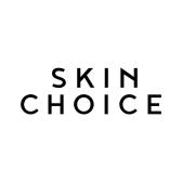Skin Choice Affiliates Image
