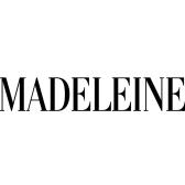 Madeleine UK Image