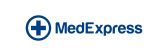 MedExpress UK Image