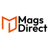 MagsDirect Image