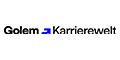 Golem Karrierewelt DE Image