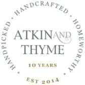 Atkin & Thyme Image