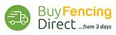 Buy Fencing Direct Image