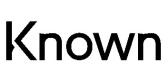Known Nutrition Image