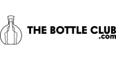 The Bottle Club Image
