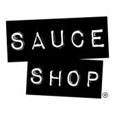 Sauce Shop Image