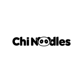Chinoodles Image