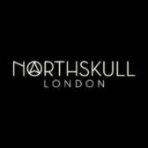 Northskull Image