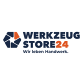 Werkzeugstore24 DE Image
