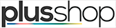 Plusshop UK Image