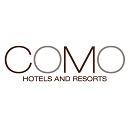 Como Hotels and Resorts (US) Image