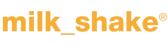 milk_shake (US) Image