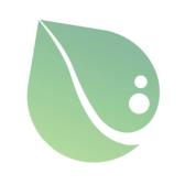 Nature's Fix Affiliate Program Image