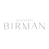 Alexandre Birman (US) Image