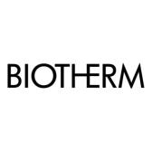Biotherm (US) Image
