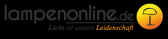 Lampenonline DE Image