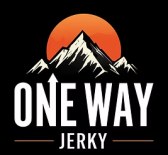 One Way Jerky (US) Image