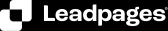 Leadpages (US) Image