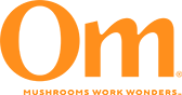 Om Mushrooms (US) Image