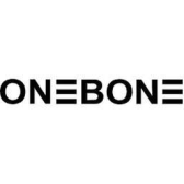 One Bone (US) Image