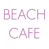 Beach Cafe Image