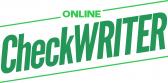 Online Check Writer (US) Image