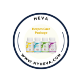 HEVA (US) Image