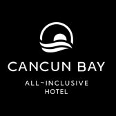 Cancun Bay (US) Image