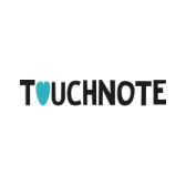 Touchnote UK Image