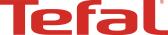 Tefal DE Image