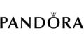 Pandora IT Image