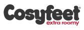 Cosyfeet (US) Image
