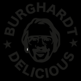 Burghardt Delicious Image