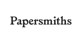 Papersmiths Image